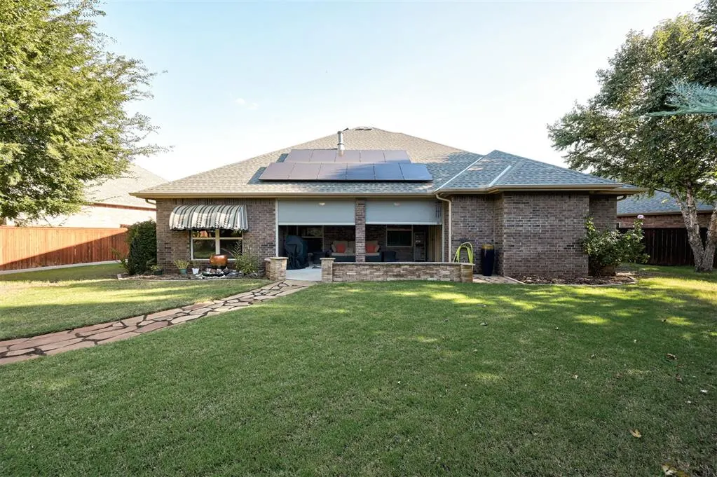Photo 39 — 5632 NW 126th Street, Oklahoma City, OK 73142