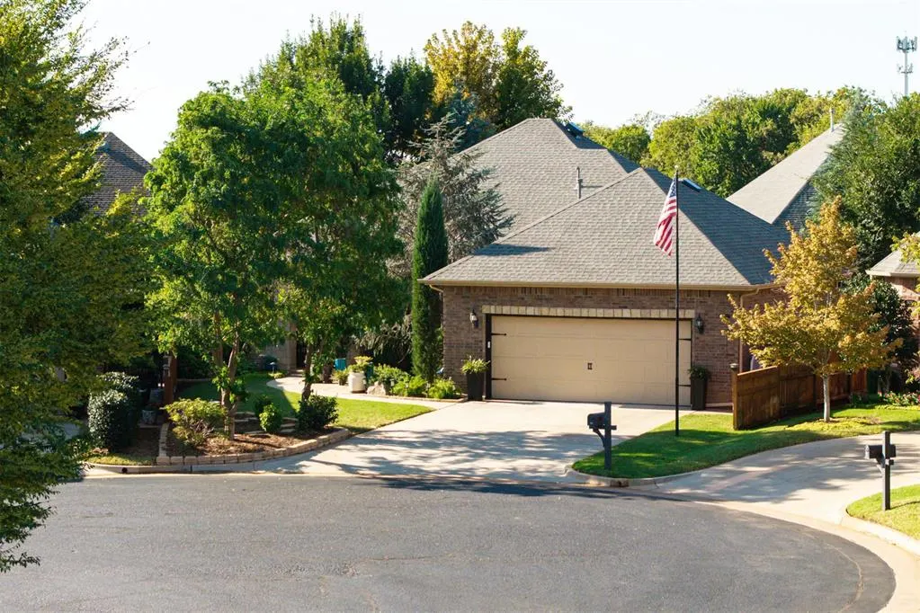 Photo 45 — 5632 NW 126th Street, Oklahoma City, OK 73142