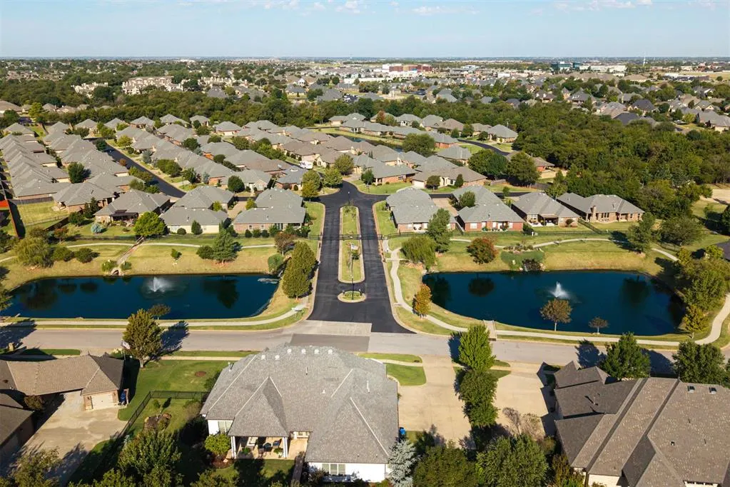 Photo 49 — 5632 NW 126th Street, Oklahoma City, OK 73142