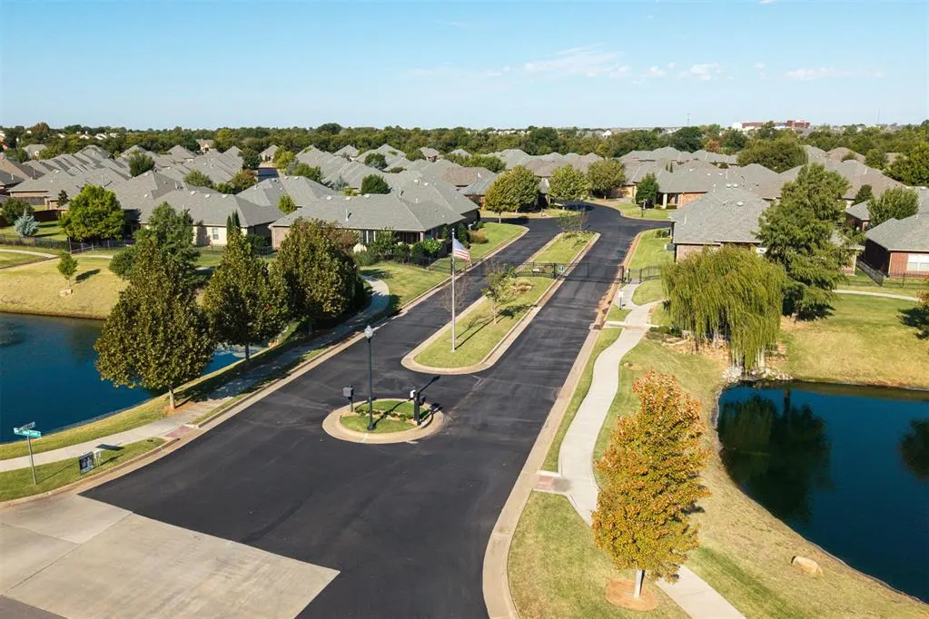 Photo 50 — 5632 NW 126th Street, Oklahoma City, OK 73142