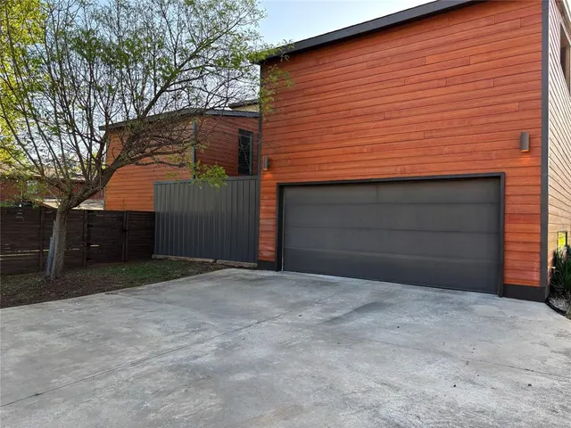 Photo 4 — 1812 Creighton Court, Norman, OK 73071