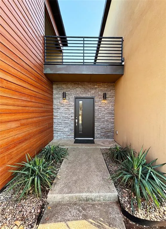 Photo 5 — 1812 Creighton Court, Norman, OK 73071