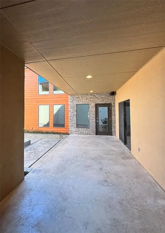 Photo 6 — 1812 Creighton Court, Norman, OK 73071