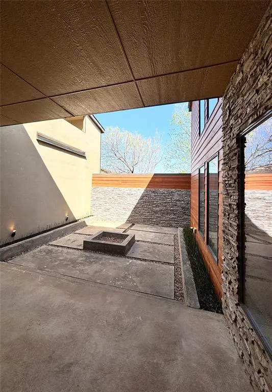 Photo 7 — 1812 Creighton Court, Norman, OK 73071