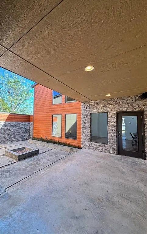 Photo 8 — 1812 Creighton Court, Norman, OK 73071