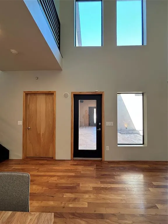 Photo 9 — 1812 Creighton Court, Norman, OK 73071