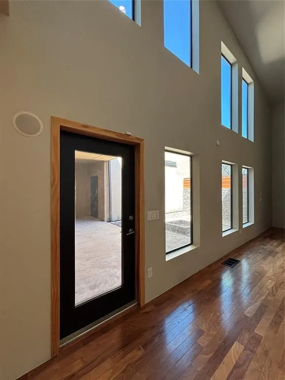 Photo 10 — 1812 Creighton Court, Norman, OK 73071