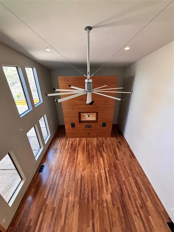 Photo 11 — 1812 Creighton Court, Norman, OK 73071