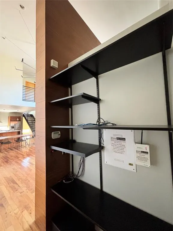 Photo 12 — 1812 Creighton Court, Norman, OK 73071