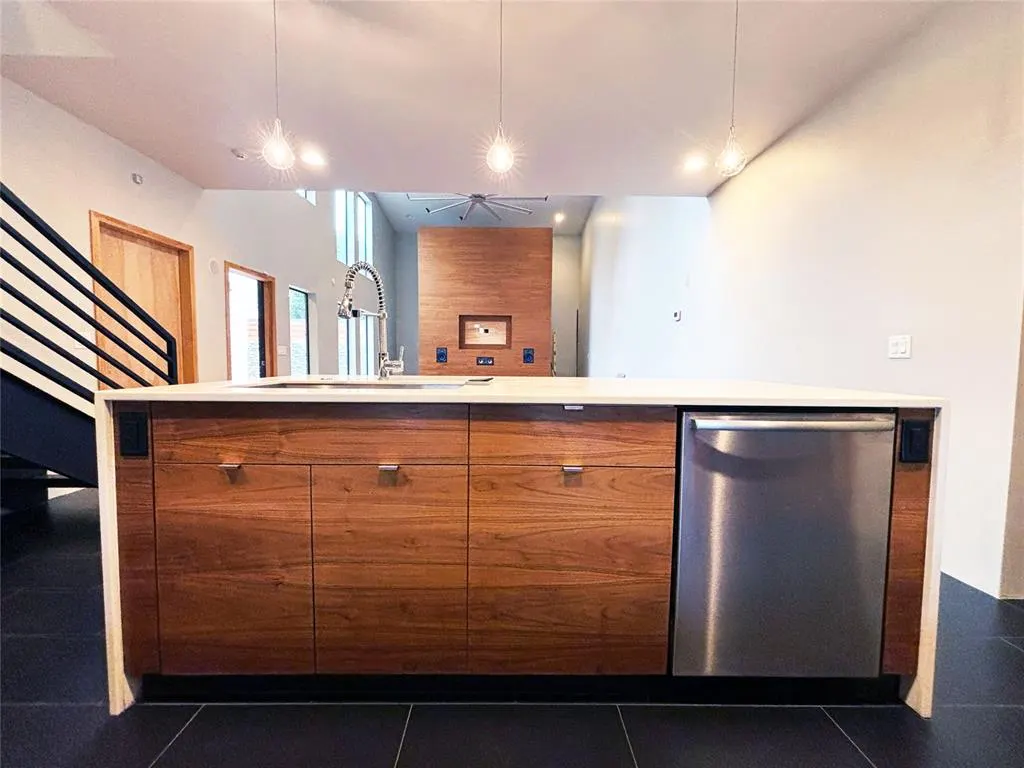 Photo 15 — 1812 Creighton Court, Norman, OK 73071