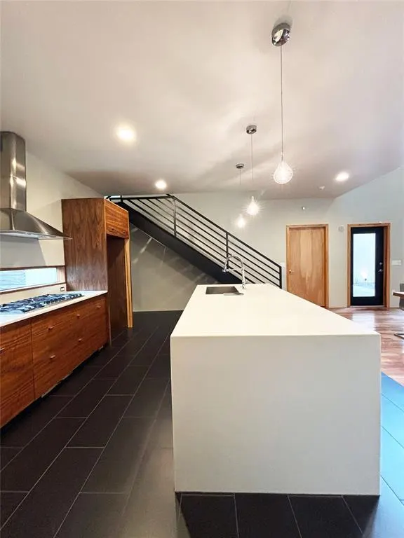 Photo 17 — 1812 Creighton Court, Norman, OK 73071