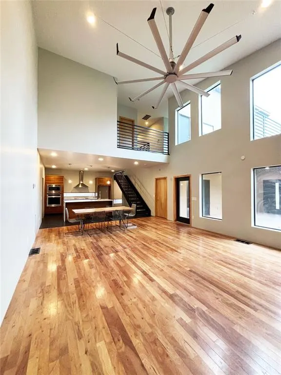 Photo 19 — 1812 Creighton Court, Norman, OK 73071