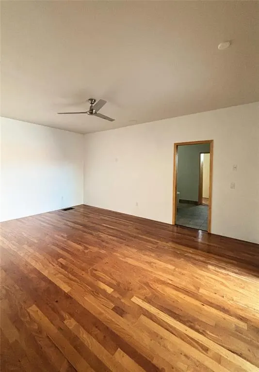 Photo 23 — 1812 Creighton Court, Norman, OK 73071