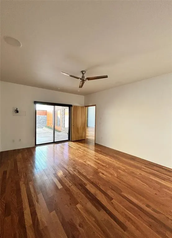 Photo 24 — 1812 Creighton Court, Norman, OK 73071