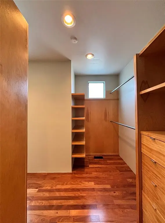 Photo 25 — 1812 Creighton Court, Norman, OK 73071