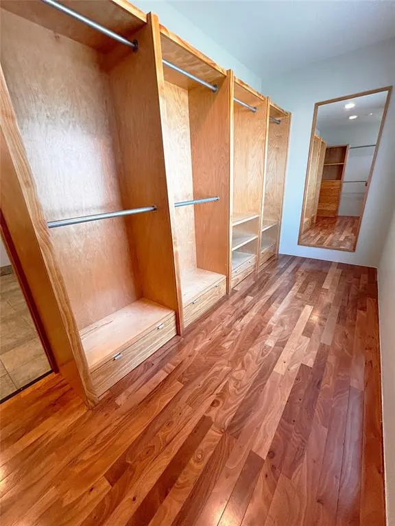Photo 26 — 1812 Creighton Court, Norman, OK 73071