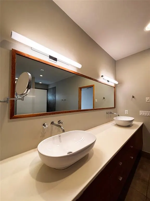 Photo 27 — 1812 Creighton Court, Norman, OK 73071