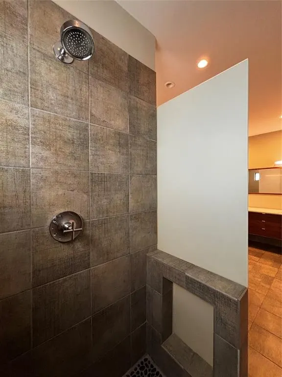 Photo 28 — 1812 Creighton Court, Norman, OK 73071