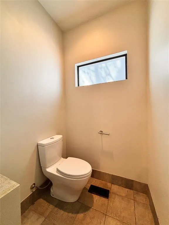 Photo 29 — 1812 Creighton Court, Norman, OK 73071