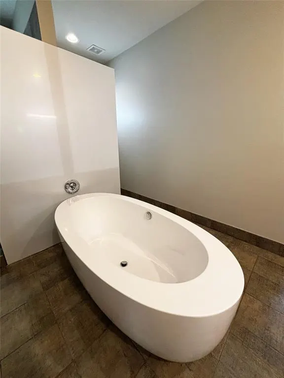 Photo 30 — 1812 Creighton Court, Norman, OK 73071