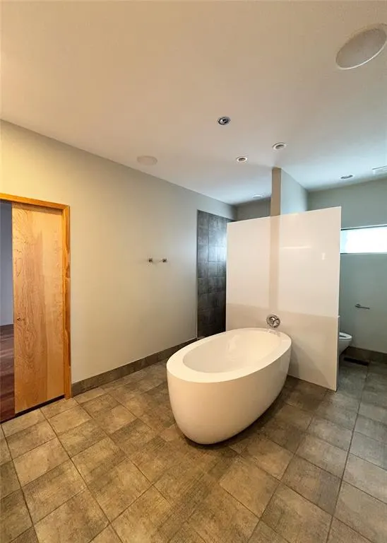 Photo 31 — 1812 Creighton Court, Norman, OK 73071