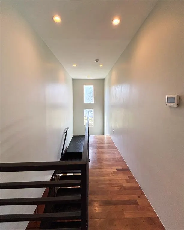 Photo 33 — 1812 Creighton Court, Norman, OK 73071