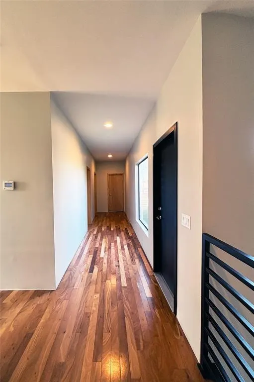 Photo 34 — 1812 Creighton Court, Norman, OK 73071