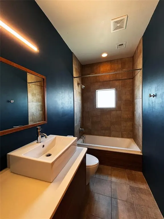 Photo 35 — 1812 Creighton Court, Norman, OK 73071