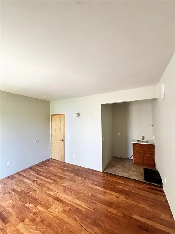 Photo 36 — 1812 Creighton Court, Norman, OK 73071
