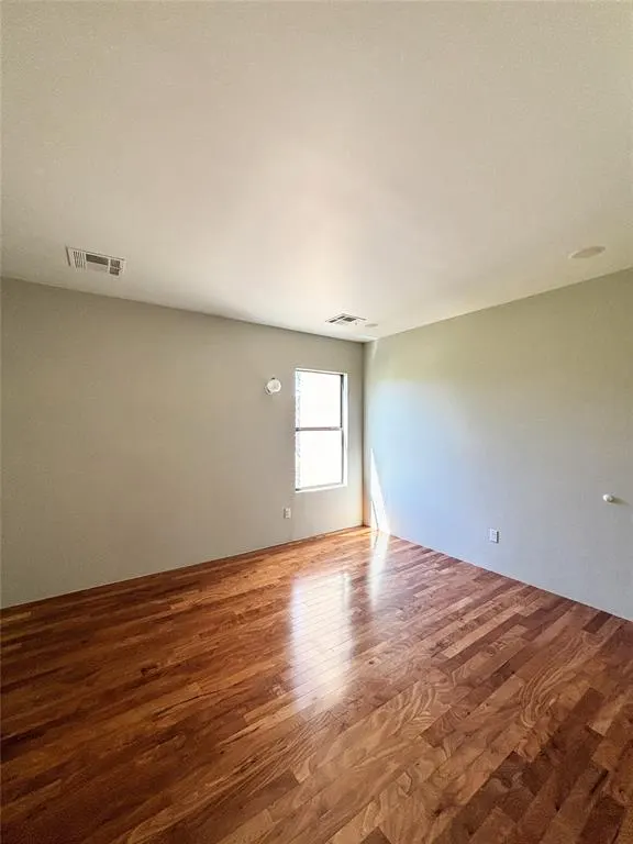 Photo 37 — 1812 Creighton Court, Norman, OK 73071