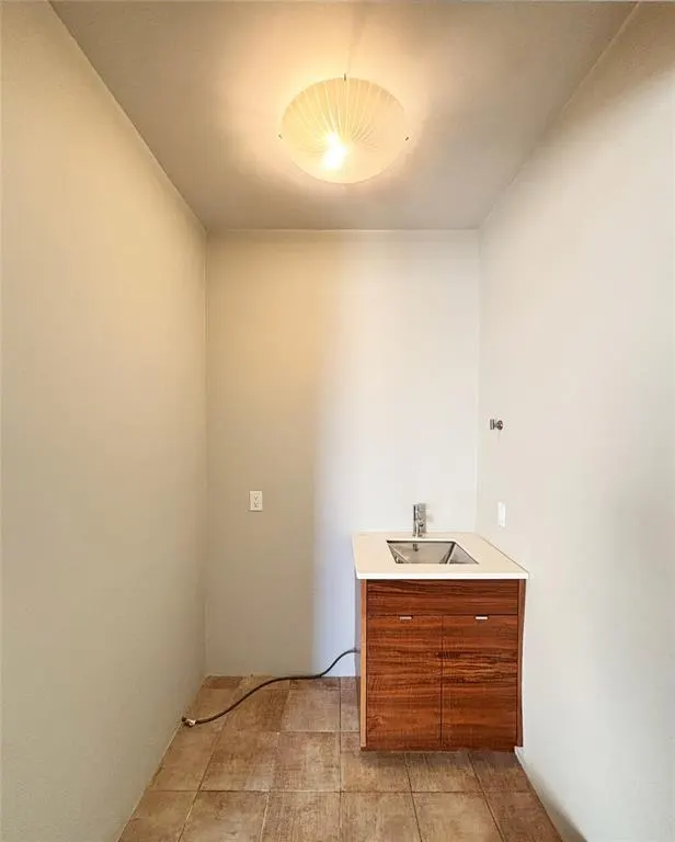 Photo 38 — 1812 Creighton Court, Norman, OK 73071