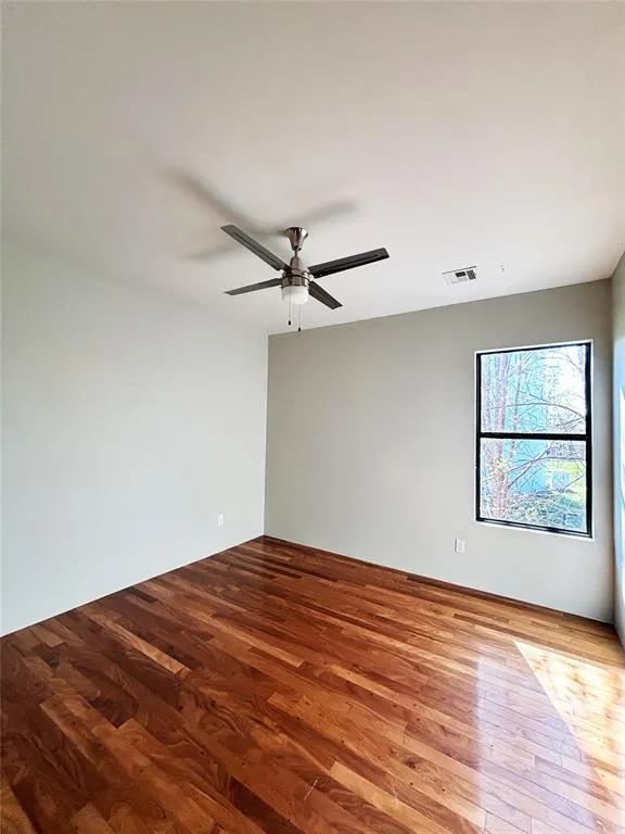 Photo 39 — 1812 Creighton Court, Norman, OK 73071