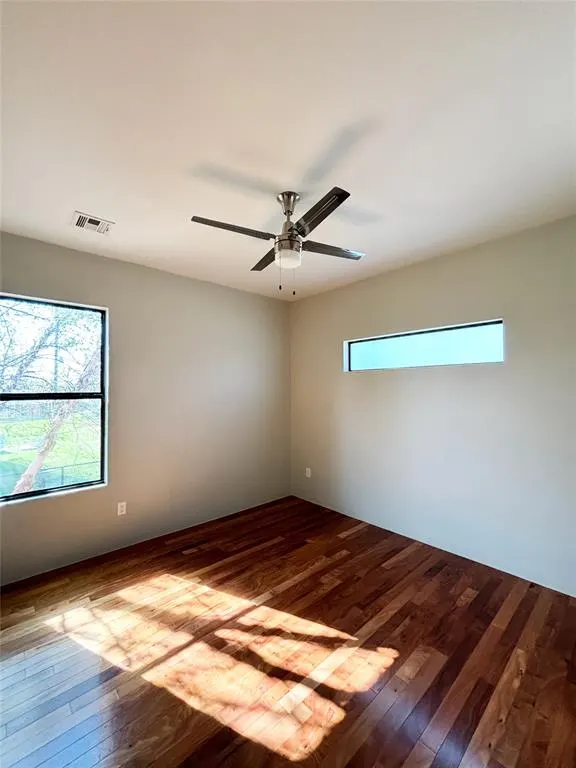 Photo 40 — 1812 Creighton Court, Norman, OK 73071