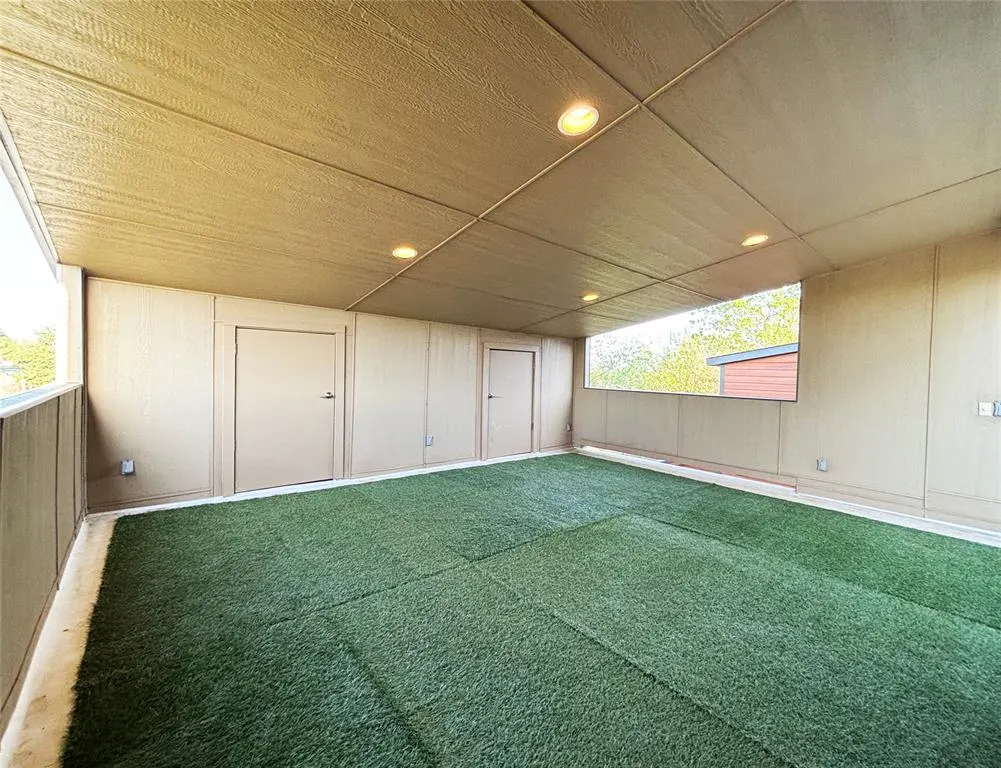 Photo 41 — 1812 Creighton Court, Norman, OK 73071