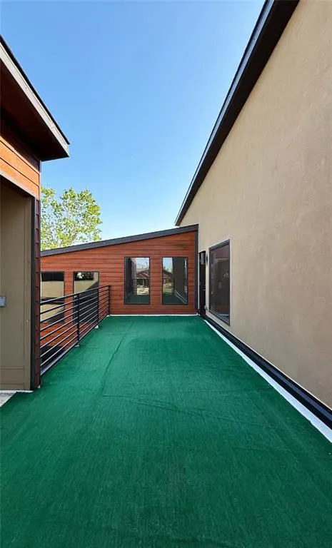 Photo 42 — 1812 Creighton Court, Norman, OK 73071