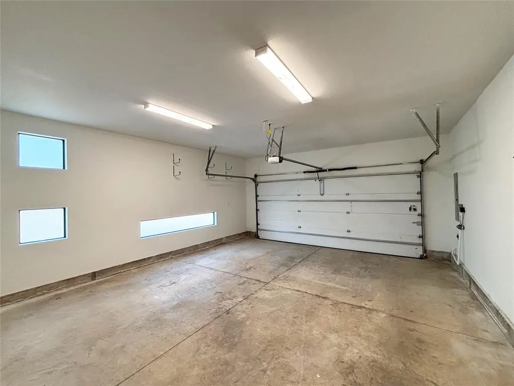Photo 43 — 1812 Creighton Court, Norman, OK 73071