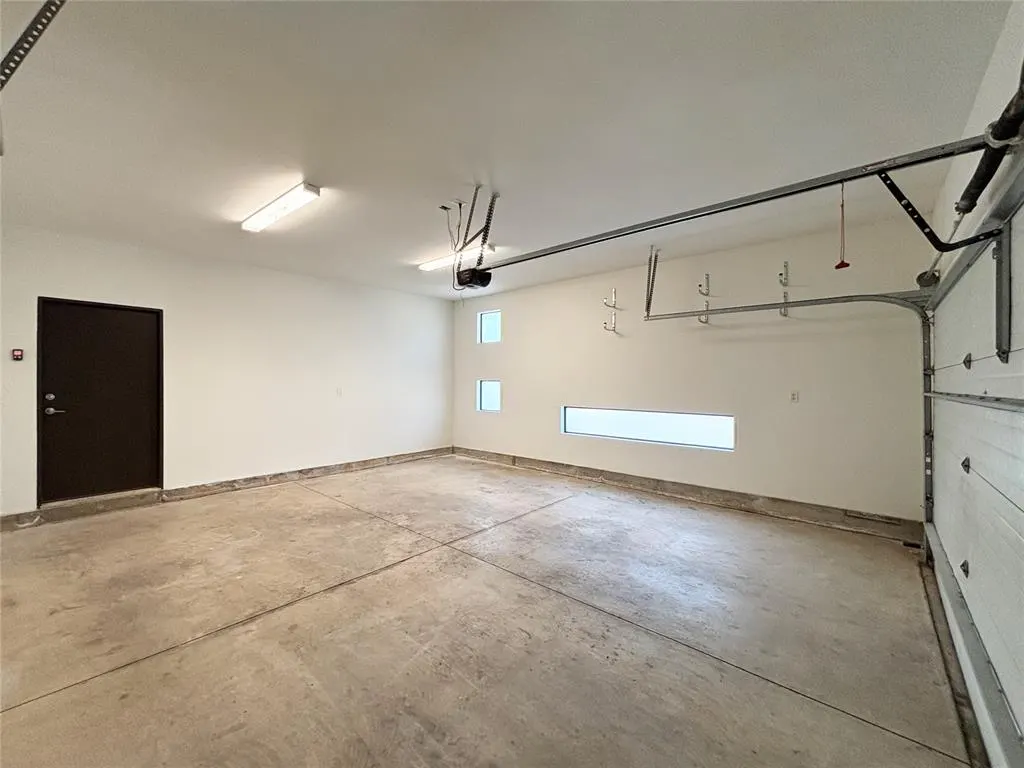 Photo 44 — 1812 Creighton Court, Norman, OK 73071