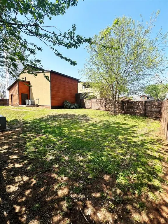Photo 45 — 1812 Creighton Court, Norman, OK 73071