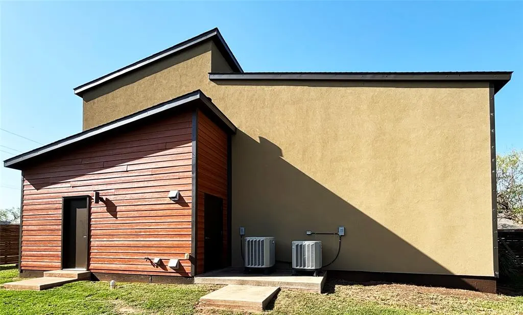 Photo 46 — 1812 Creighton Court, Norman, OK 73071