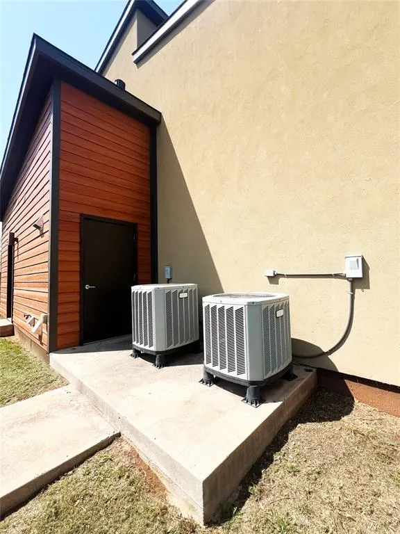 Photo 47 — 1812 Creighton Court, Norman, OK 73071