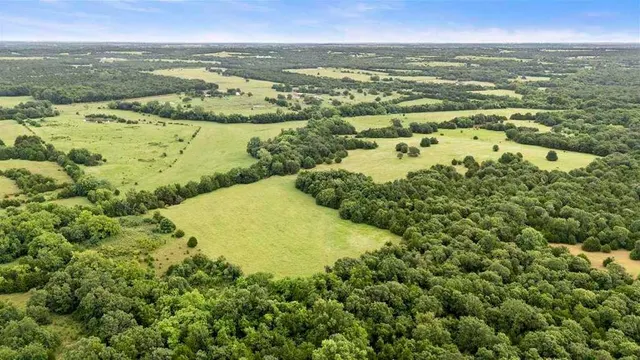 Photo 7 — E 810 Road, Tryon, OK 74875