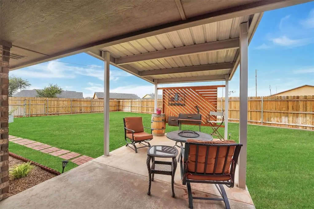 Photo 26 — 121 Ranch Road, Elk City, OK 73644