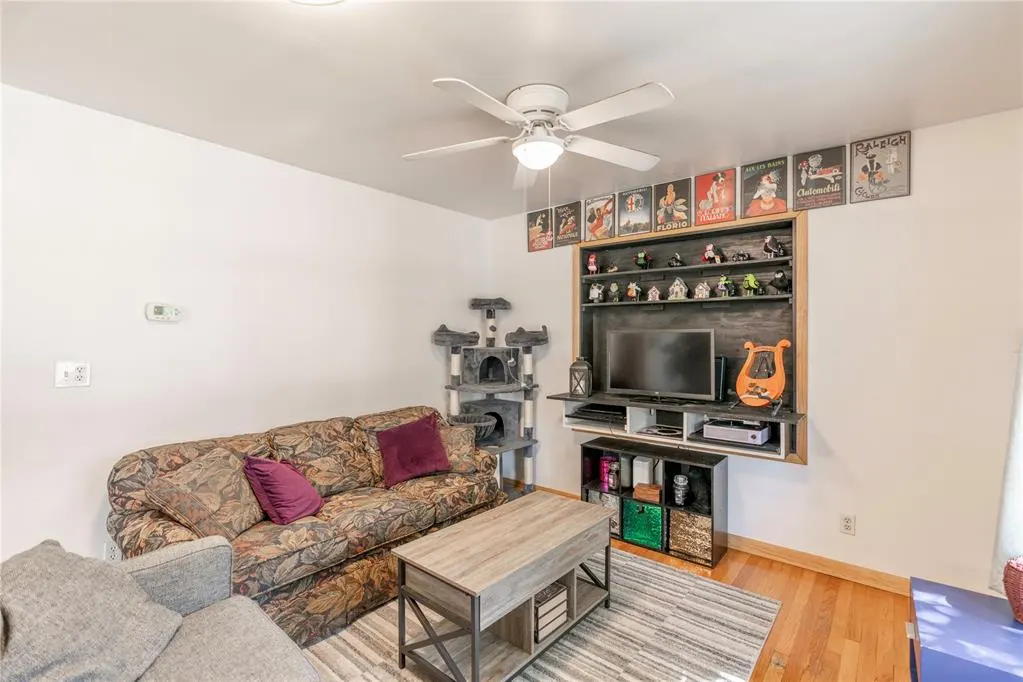 Photo 4 — 2621 NW 32nd Street, Oklahoma City, OK 73112