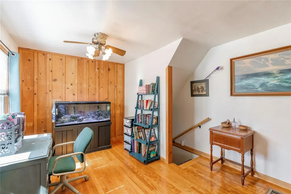 Photo 5 — 2621 NW 32nd Street, Oklahoma City, OK 73112