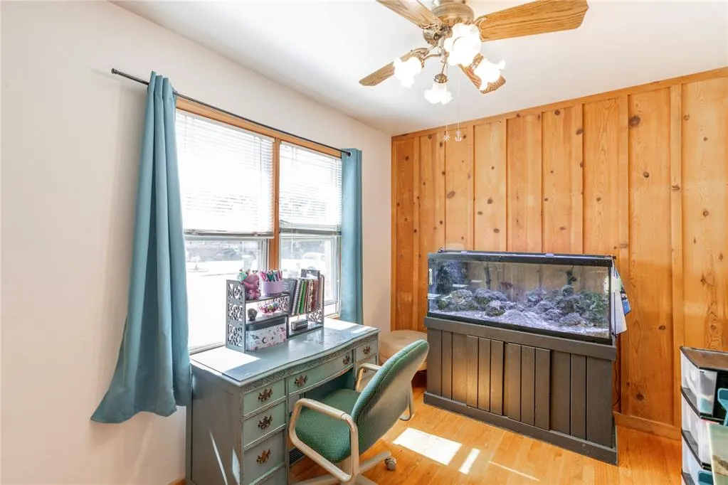 Photo 6 — 2621 NW 32nd Street, Oklahoma City, OK 73112