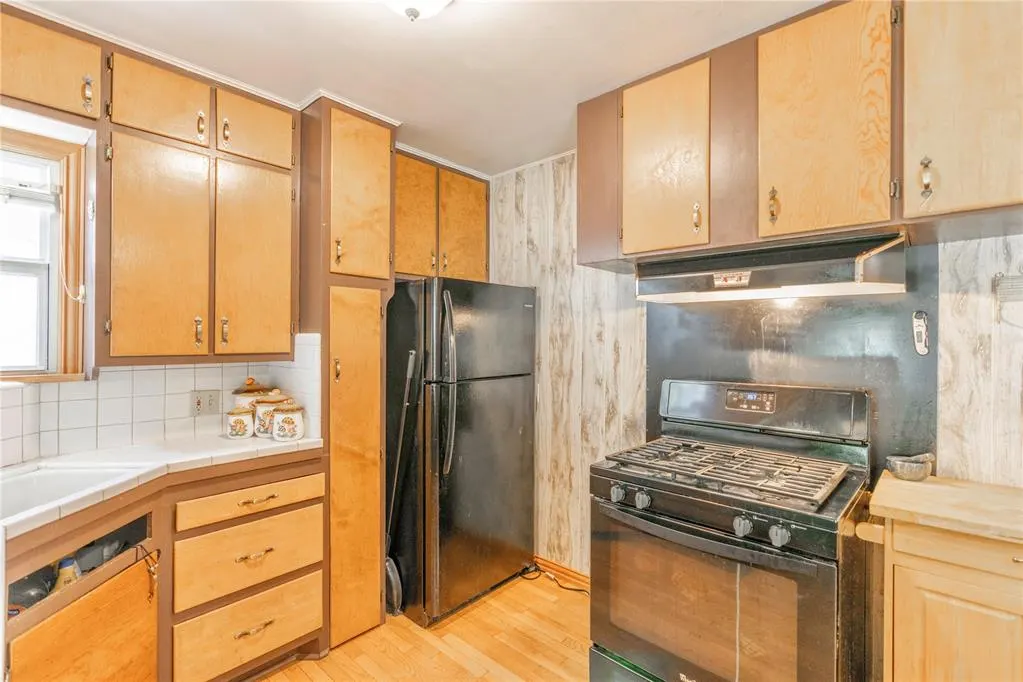 Photo 8 — 2621 NW 32nd Street, Oklahoma City, OK 73112