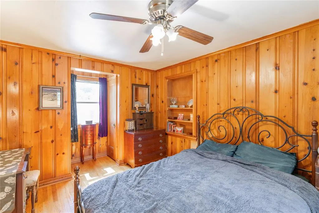 Photo 13 — 2621 NW 32nd Street, Oklahoma City, OK 73112