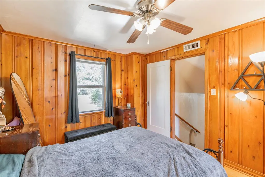 Photo 14 — 2621 NW 32nd Street, Oklahoma City, OK 73112