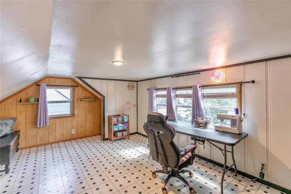 Photo 15 — 2621 NW 32nd Street, Oklahoma City, OK 73112
