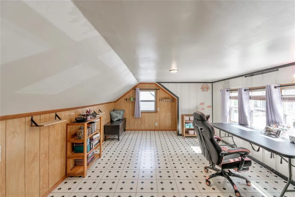 Photo 17 — 2621 NW 32nd Street, Oklahoma City, OK 73112